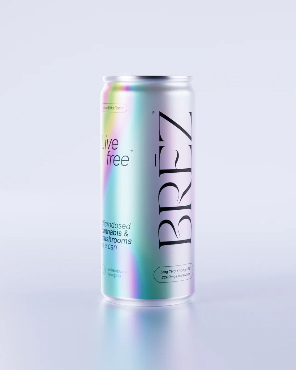 brezlemonelderflower12oz.webp?