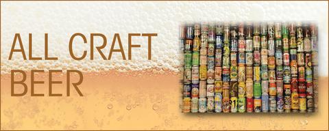 ALL CRAFT