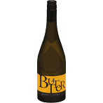 Butter - Chardonnay - Beernow.us - Ross Beverage