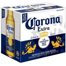 Corona Extra 12-pk - Beernow.us - Ross Beverage