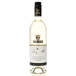 Giesen - Sauvignon Blanc - Beernow.us - Ross Beverage