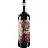 Juggernaut - Cabernet Sauvignon - Beernow.us - Ross Beverage