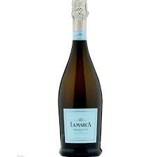 LaMarca - Prosecco - Beernow.us - Ross Beverage