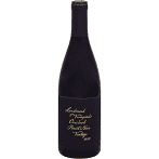 LANDMARK PINOT NOIR 750ML - Beernow.us - Ross Beverage