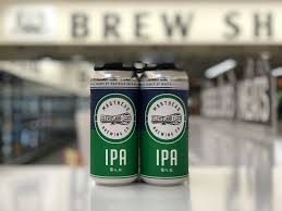 MastHead - IPA 4-pk