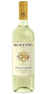Ruffino - Pinot Grigio