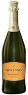 Ruffino Prosecco - Beernow.us - Ross Beverage