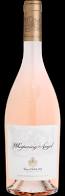 Whispering Angel - CÔTES DE PROVENCE ROSÉ Rose - Beernow.us - Ross Beverage