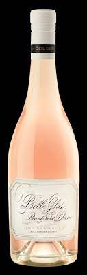Belle Glos - Rose