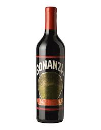 Bonanza by Caymus - Cabernet Sauvignon - Beernow.us - Ross Beverage