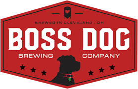 Boss Dog - Millennial Hipster Hazy IPA 6-pk cans