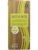 Bota Box - Sauvignon Blanc - Beernow.us - Ross Beverage