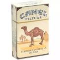 Camel Filters - Beernow.us - Ross Beverage