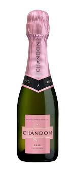 CHANDON CALIFORNIA ROSE SPARKLING WINE 750ML - Beernow.us - Ross Beverage