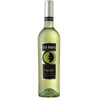 Ecco Domani - Pinot Grigio - Beernow.us - Ross Beverage