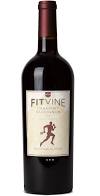 FitVine - Cabernet Sauvignon