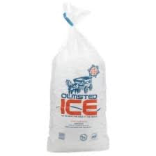 ICE - 7 lb Bag