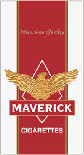 Maverick 100 - Beernow.us - Ross Beverage