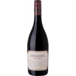 Meiomi - Pinot Noir - Beernow.us - Ross Beverage