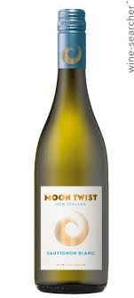 Moon Twist - Sauvignon Blanc