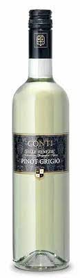 Conti - Pinot Grigio
