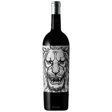 ACUMA - Portugal Red Blend  - 91 Points - Beernow.us - Ross Beverage