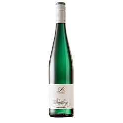 Dr. L - Riesling - Beernow.us - Ross Beverage