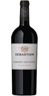 Sebastiani - Cabernet Sauvignon - Beernow.us - Ross Beverage