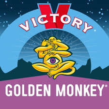 Victory Golden Monkey 6pk - Beernow.us - Ross Beverage