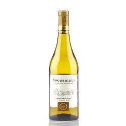 Woodbridge - Chardonnay 750ml - Beernow.us - Ross Beverage